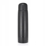 Термос Rockland Helios Black Print 0,7 л — фото 4