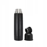 Термос Rockland Helios Black Print 0,7 л — фото 5