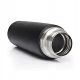 Термос Rockland Helios Black Print 0,7 л — фото 6
