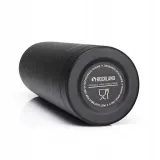 Термос Rockland Helios Black Print 0,7 л — фото 7