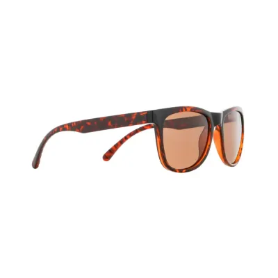 Солнцезащитные очки Red Bull Spect Eyewear, Коричневый