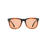 Солнцезащитные очки Red Bull Spect Eyewear, Коричневый — фото 2