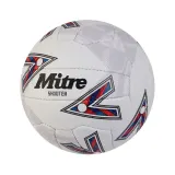 Мяч для нетбола Mitre Shooter — фото 2