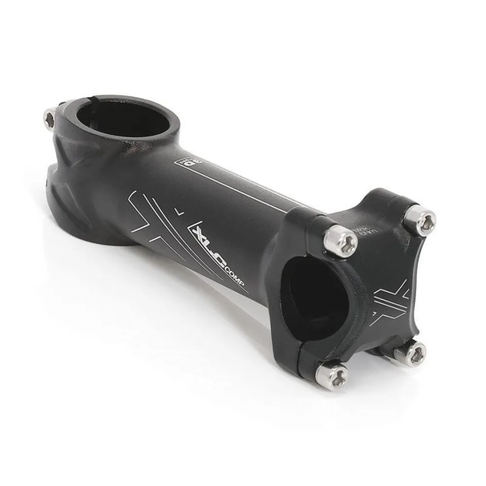 Вынос руля XLC Comp ST-M15 Ahead 110 мм 1-1/8 дюйма
