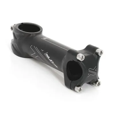Вынос руля XLC Comp ST-M15 Ahead 110 мм 1-1/8 дюйма