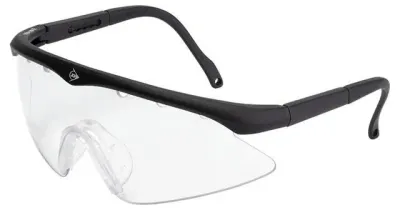 Детские защитные очки для сквоша Dunlop Protective Eyewear Junior