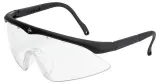 Детские защитные очки для сквоша Dunlop Protective Eyewear Junior — фото 1