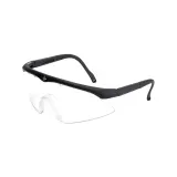 Детские защитные очки для сквоша Dunlop Protective Eyewear Junior — фото 2