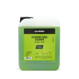 Пенный очиститель Airolube Extreme Foam Cleaner 5 л — фото 1