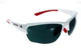 8848 Altitude Солнцезащитные очки Altitude Eyewear Holeshot, Белый — фото 2