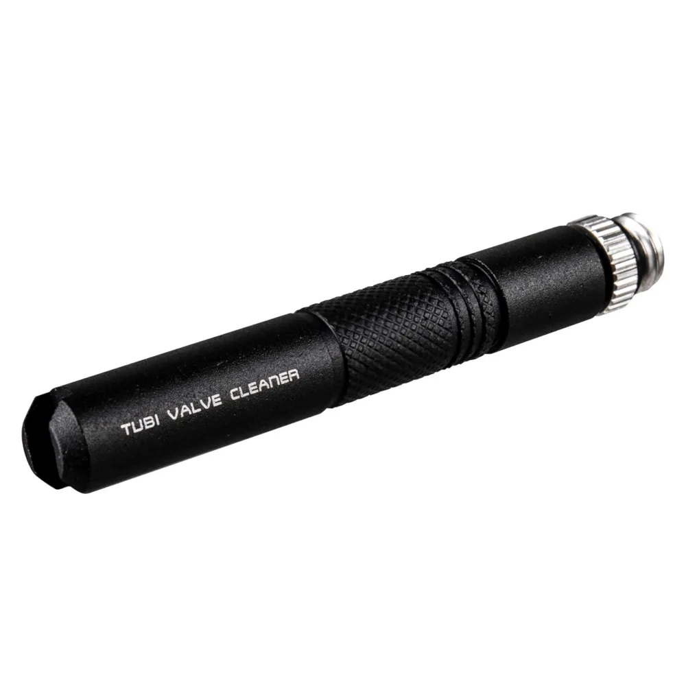 Ключ для золотников Topeak Tubi Valve Cleaner
