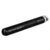 Ключ для золотников Topeak Tubi Valve Cleaner — фото 1