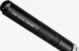 Ключ для золотников Topeak Tubi Valve Cleaner — фото 5