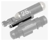 Ключ для золотников Topeak Tubi Valve Cleaner — фото 7