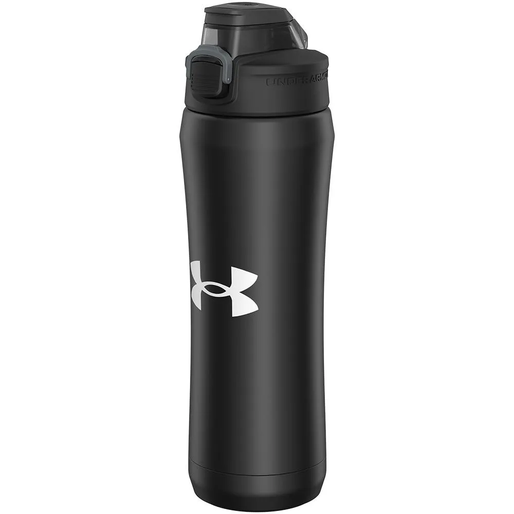 Фляга спортивная Under Armour 18oz Beyond