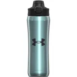 Фляга спортивная Under Armour 18oz Beyond — фото 2