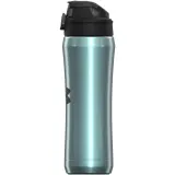 Фляга спортивная Under Armour 18oz Beyond — фото 3
