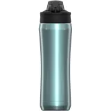 Фляга спортивная Under Armour 18oz Beyond — фото 4
