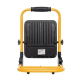Прожектор светодиодный аккумуляторный Germina Herkules 50W — фото 4