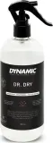 Средство по уходу за велосипедом Dynamic Dr. Dry 500 мл — фото 1