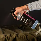 Средство по уходу за велосипедом Dynamic Dr. Dry 500 мл — фото 2