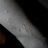 Средство по уходу за велосипедом Dynamic Dr. Dry 500 мл — фото 3