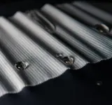 Средство по уходу за велосипедом Dynamic Dr. Dry 500 мл — фото 4