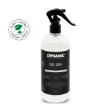 Средство по уходу за велосипедом Dynamic Dr. Dry 500 мл — фото 5