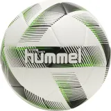 Мяч футбольный Hummel Storm Trainer FB для взрослых — фото 2