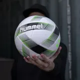 Мяч футбольный Hummel Storm Trainer FB для взрослых — фото 6