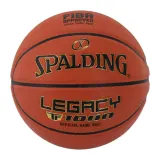 Мяч баскетбольный Spalding TF-1000 Legacy Composite — фото 1