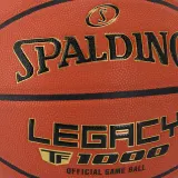 Мяч баскетбольный Spalding TF-1000 Legacy Composite — фото 3