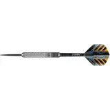 Дротики со стальным наконечником Winmau Barbarian Inox — фото 1