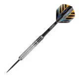 Дротики со стальным наконечником Winmau Barbarian Inox — фото 2