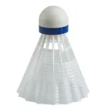 Воланы для бадминтона Yonex Mavis 300, 6 штук — фото 5