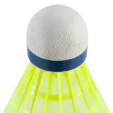 Воланы для бадминтона пластиковые Yonex Mavis 300, 6 штук — фото 6