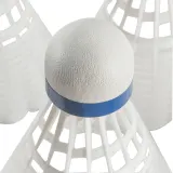 Воланы для бадминтона Yonex Mavis 2000, 6 штук — фото 7