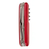 Швейцарский нож Victorinox Climber 7,5 см, 14 функций — фото 3