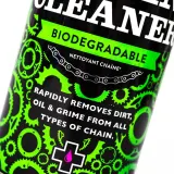 Очиститель цепи Muc-Off Bio Chain Cleaner 400 мл — фото 3