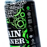Очиститель цепи Muc-Off Bio Chain Cleaner 400 мл — фото 4