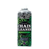 Очиститель цепи Muc-Off Bio Chain Cleaner 400 мл — фото 6