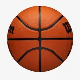 Мяч баскетбольный Wilson NBA DRV, размер 7 — фото 3