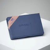 Складной нож Opinel outdoor 8,5 см №8, берёза — фото 5