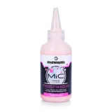 Смазка для велосипедной цепи Momum Mic Wax Lube керамическая 120 мл — фото 1