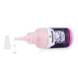 Смазка для велосипедной цепи Momum Mic Wax Lube керамическая 120 мл — фото 2