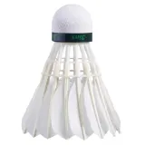 Воланы Babolat Hybrid Challenge скорость 77, 12 штук — фото 2