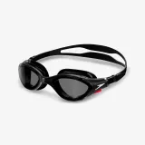 Очки для плавания Speedo Biofuse 2.0, дымчатые стекла — фото 1