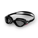 Очки для плавания Speedo Biofuse 2.0, дымчатые стекла — фото 7