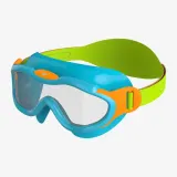 Плавательная маска для малышей Speedo Biofuse — фото 1