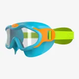 Плавательная маска для малышей Speedo Biofuse — фото 2